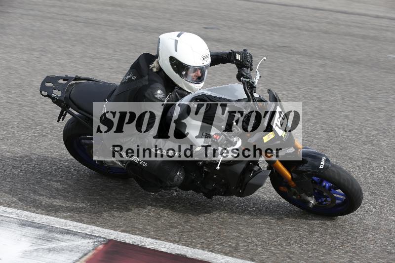 /53 16.09.2025 Track Day Domi Aegerter ADR/Gruppe gelb/120